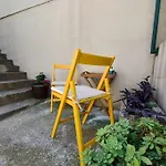 Nomi Studio Split