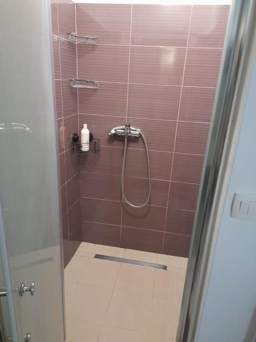 Apartman Nomi Studio
